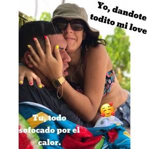 Meet your Posher, Frances